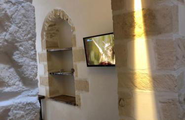 La Casa Al Borgo - Foto 22