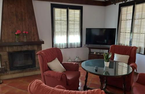 Quinta La Zarza - Foto 12