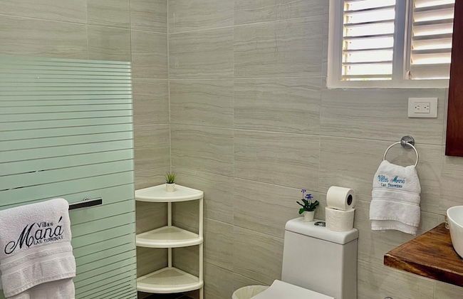 Villas Mana - Foto 62