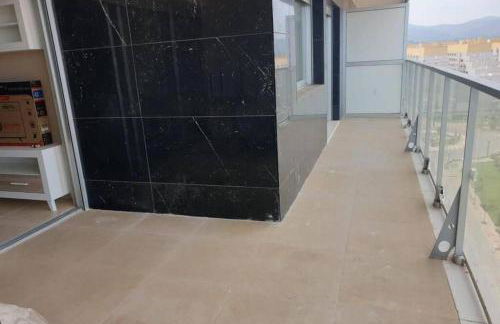 PRIMERA LINEA VISTAS AL MAR Y MONTAÑA SEA VIEWS 10TH Floor - Photo 24