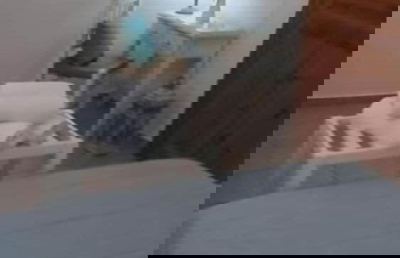 Villa Yiannoula With Amazing sea View at Skopelos Old Port !!! - Foto 3