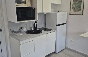 Vidučić Apartments - Foto 26