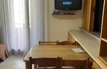 10 minuti dal Lago di Garda e da Gardaland - Foto 10