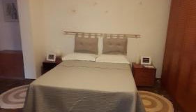 Villa Maria - Foto 2