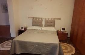 Villa Maria - Foto 2