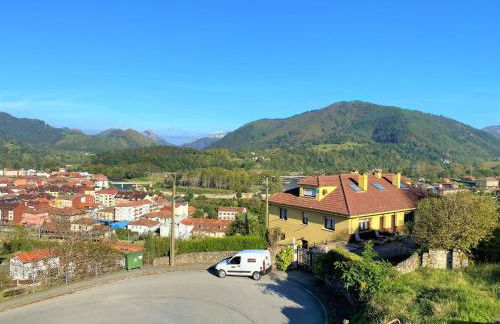 La Rectoral 1 Arriondas VV-1379-AS - Photo 25