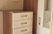 Willerby Delux - Holiday Home by the Sea - close to the Entertainment Complex-bedding, towels & wifi Included! - Foto 33