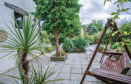 The Stable - One Bedroom Apartment - St Florence - Foto 16