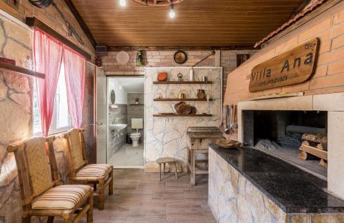 APARTMENTS ANA - Foto 49