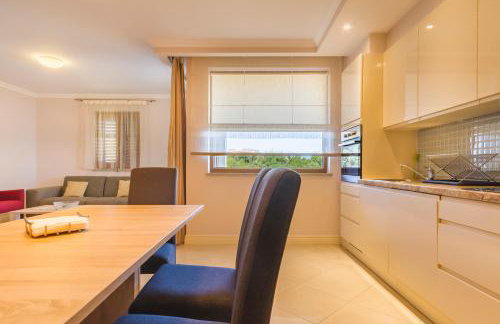 Luxury Apartments Villa Matea - Foto 18