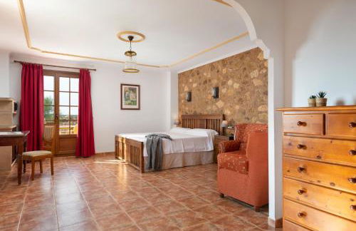 Finca Hotel Can Canals & Spa - Photo 150