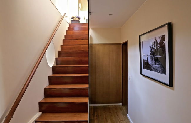 Liiiving - Countryside Pool Villa - Foto 10