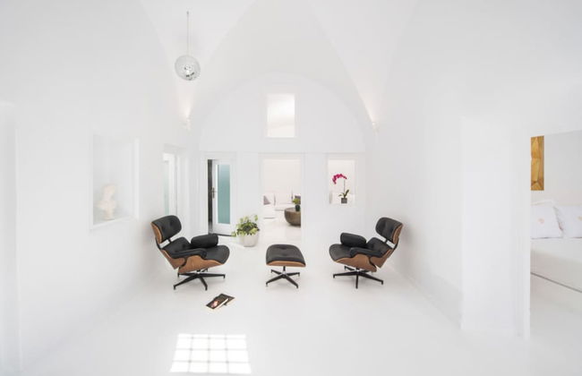 Sophia Privilege - Foto 8