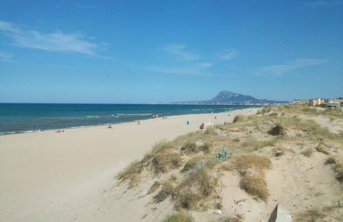 Poligono - Playa San Fernando - Foto 55