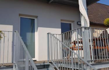 Au Gré de L'ill 'Les Cigognes' - Foto 28