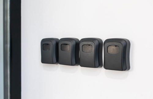 Anelsa Torres de Serranos 3 - Photo 21