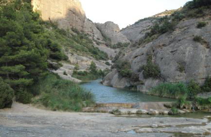 Casa De Vacances La Vella Era - Foto 24