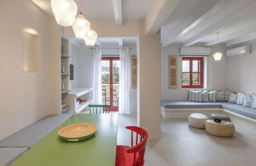 Marathi Mykonos - Photo 32