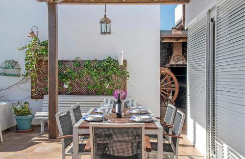 Villa Fae - Photo 26