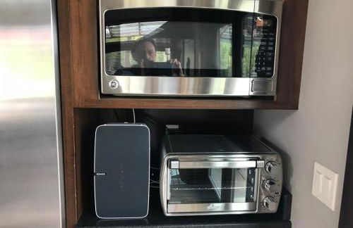 Rancho la Chula - Gambling Golf Hiking Hot Tub! - Foto 51