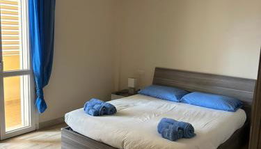 Residenza del Parco - Foto 3