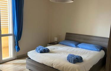 Residenza del Parco - Photo 3