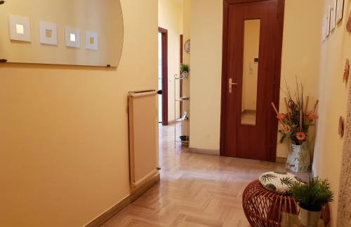 Garden Apartment - Foto 19