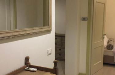 Appartamento Romantico - Photo 13