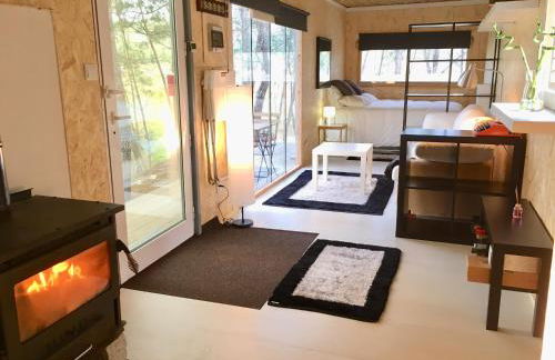 Relax Container - Foto 2