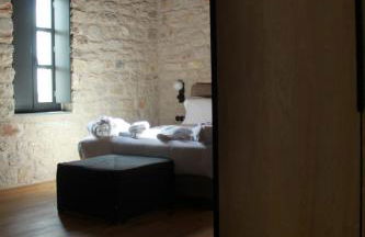 Lithero Suites - Photo 44