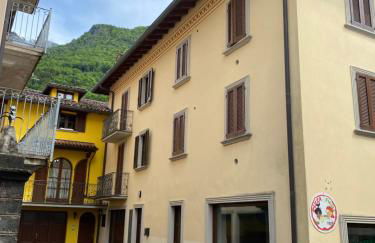 Chebelcampà - Foto 15