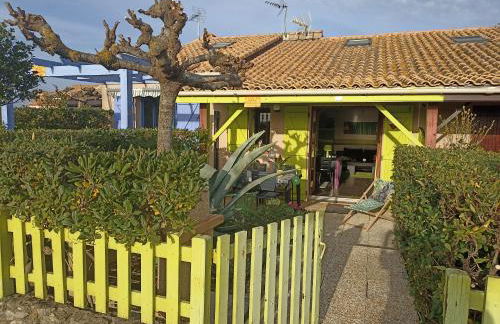 BAMBOU NATURE - Foto 6