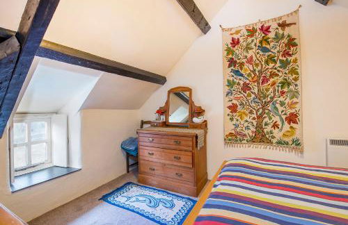 Bryn Melin - Photo 9