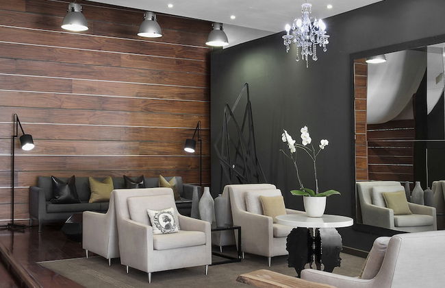 The Franklin Loft Apartments - Foto 36