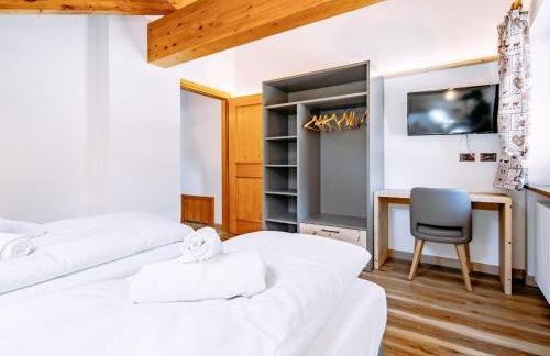 Apartment Carmen-1 by Interhome - Foto 21