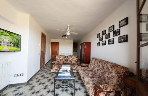 Casa Dominica - Foto 19