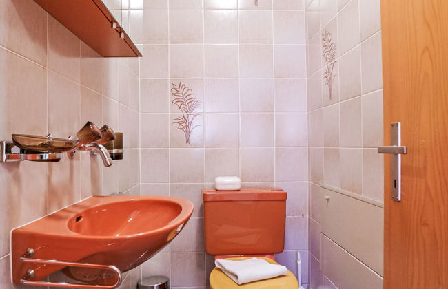 Schoneggacher Apt. S - Foto 17