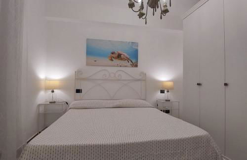 La Tartaruga - Foto 9