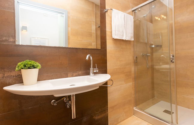 Centro: Passeig de Gracia - Casa Batllo - Foto 5