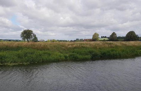 Alum House - Foto 13