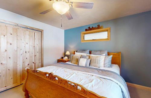 Little Piece of Heaven - Foto 12