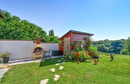 Gorgeous Home In Plesivica With Wifi - Foto 9