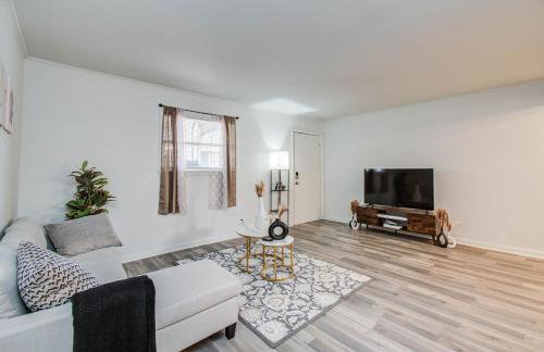 The Montrose Hideaway - Foto 1