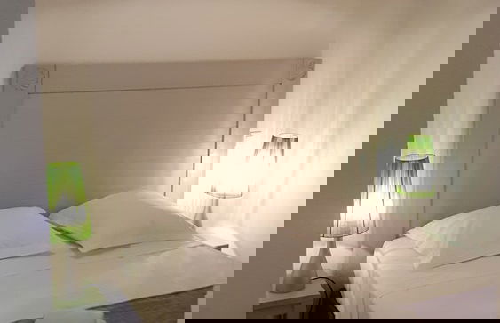 UZES APPART HOTEL - Foto 3