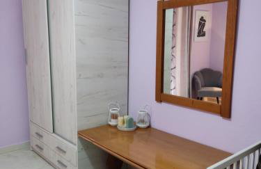 Maria's house 350m from the sea - Foto 11