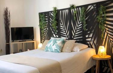 Equateur-centre Jaude - Foto 1