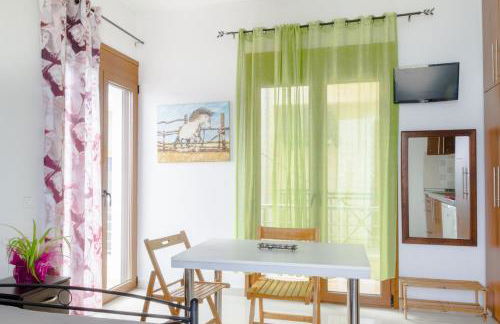 Diafani View - Foto 11