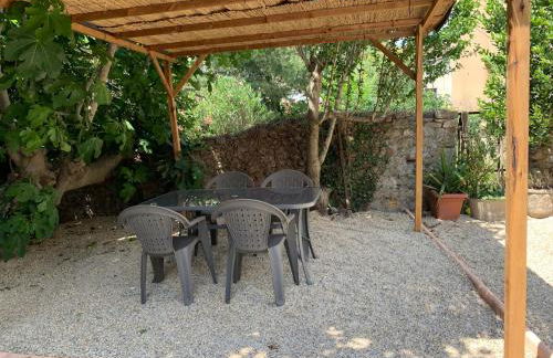 F1 spacieux - Foto 7