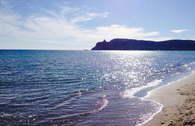 Kaliè Rooms - Guesthouse - Foto 30