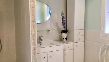 La Pujauline - Foto 2